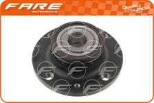 Moyeu de roue — FARE SA 16410