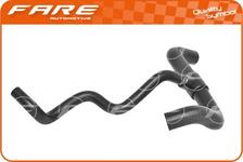 Durite de radiateur — FARE SA 8447