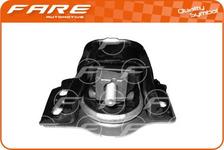 Support moteur — FARE SA 5196