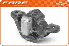 Support moteur — FARE SA 2414