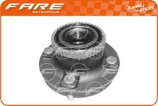 Moyeu de roue — FARE SA 6029