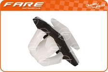 Clip, enjoliveur — FARE SA 38335