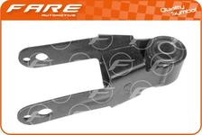 Support moteur — FARE SA 4534