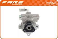 Pompe hydraulique, direction — FARE SA 34852