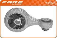 Support moteur — FARE SA 10137