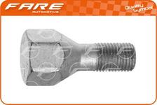 Vis de roue — FARE SA 10367