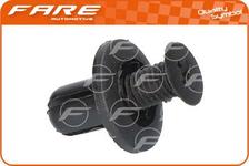 Clip, enjoliveur — FARE SA 38339
