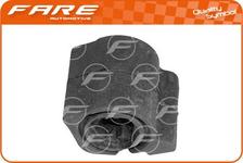 Suspension, stabilisateur — FARE SA 4821
