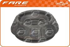 Coupelle de suspension — FARE SA 38192