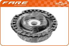 Coupelle de suspension — FARE SA 2740
