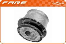 Support moteur — FARE SA 2471