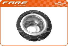 Coupelle de suspension — FARE SA 27968