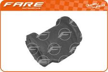 Suspension, bras de liaison — FARE SA 0487