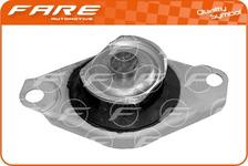 Support moteur — FARE SA 5093
