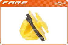 Clip, enjoliveur — FARE SA 38288
