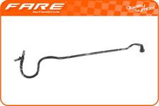 Tuyauterie de carburant — FARE SA 13585