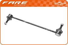 Entretoise/tige, stabilisateur — FARE SA 12752