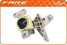 Support moteur — FARE SA 14358