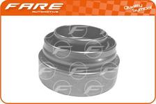 Palier-relais, arbre de transmission — FARE SA 0699-4