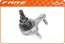 Rotule de suspension — FARE SA RS106