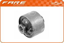 Suspension, bras de liaison — FARE SA 14053