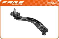 Support, suspension du moteur — FARE SA 10072