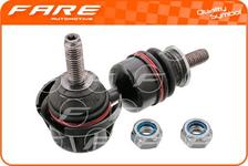 Entretoise/tige, stabilisateur — FARE SA 10214