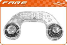 Entretoise/tige, stabilisateur — FARE SA F0997A
