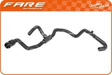 Gaine de chauffage — FARE SA 10991