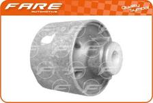 Suspension, bras de liaison — FARE SA 21472