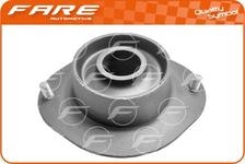 Coupelle de suspension — FARE SA 2155
