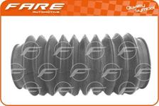 Joint-soufflet, direction — FARE SA 0704