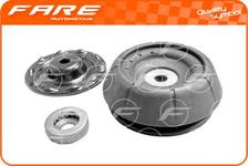 Coupelle de suspension — FARE SA 10741