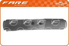 Joint-soufflet, direction — FARE SA 1297