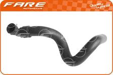 Gaine de chauffage — FARE SA 11025