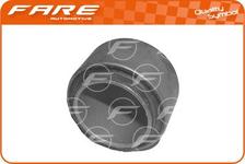 Suspension, bras de liaison — FARE SA 0656