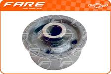 Suspension, bras de liaison — FARE SA 0543