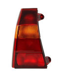 Feu arriere — ADAPTABLE 95659631 + PORTE LAMPE