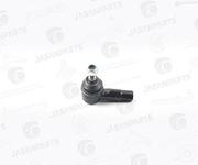 Rotule de direction intérieure, barre de connexion Origine CHERY — ADAPTABLE J003401012BB