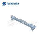 Renfort pare-choc Origine Chery — CHERY OEM J00-2803700-DY