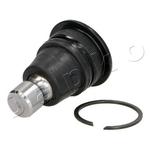 Rotule de suspension — JAPKO 73122