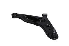 Bras de liaison, suspension de roue — KAMOKA 9050451
