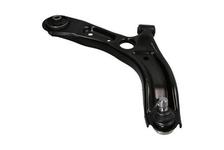 Bras de liaison, suspension de roue — KAMOKA 9050464