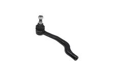 Rotule de barre de connexion — KAMOKA 9010166