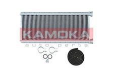 Système de chauffage — KAMOKA 7760076