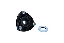 Kit de réparation, coupelle de suspension — KAMOKA 209202