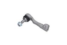 Rotule de barre de connexion — KAMOKA 9010429