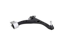 Bras de liaison, suspension de roue — KAMOKA 9050562