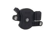 Capteur, position neutre (boîte automatique) — KAMOKA SP006
