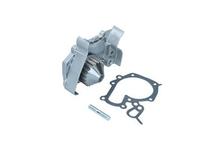 Pompe à eau, refroidissement du moteur — KAMOKA T0243